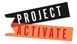 Project Activate